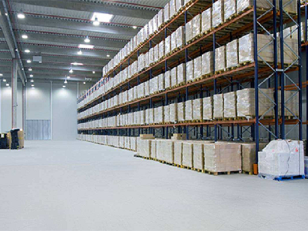 上海到杭州倉儲冷鏈物流 上海到杭州倉儲冷鏈物流