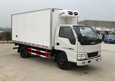 上海到杭州倉儲(chǔ)冷鏈物流