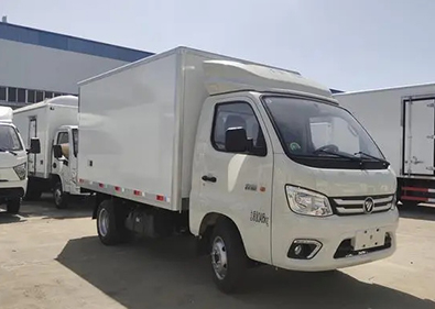 杭州到上海倉儲(chǔ)冷鏈物流