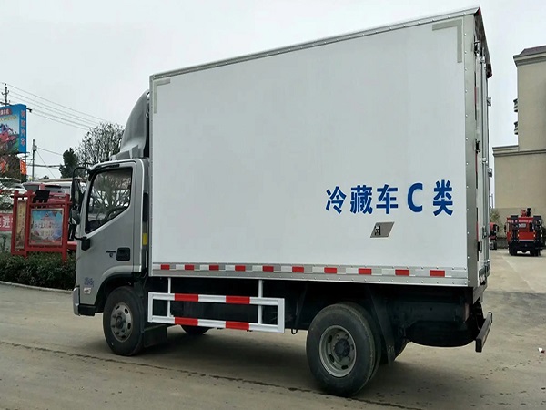 上海冷鏈運輸 上海冷鏈運輸