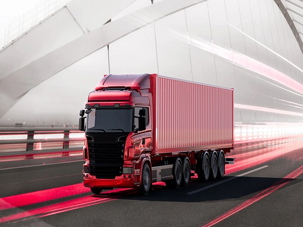 上海冷鏈物流 上海冷鏈物流